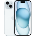 Apple iPhone 15