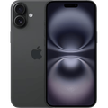 Apple iPhone 16 Plus