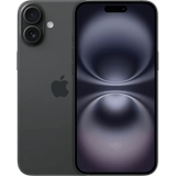 Apple iPhone 16 Plus