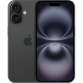 Apple iPhone 16