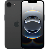 Apple iPhone 16e