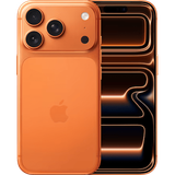 Apple iPhone 17 Pro