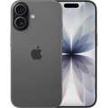 Apple iPhone 17
