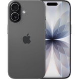 Apple iPhone 17