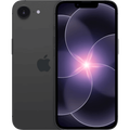 Apple iPhone 17e