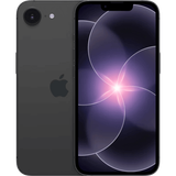 Apple iPhone 17e