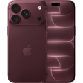 Apple iPhone 18 Pro Max