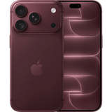 Apple iPhone 18 Pro Max