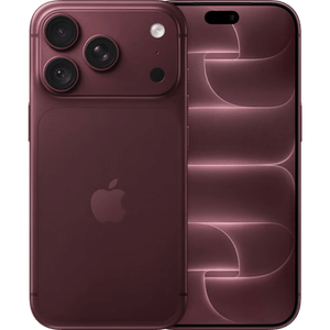 Apple iPhone 18 Pro Max