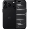 Apple iPhone 18 Pro