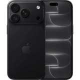 Apple iPhone 18 Pro