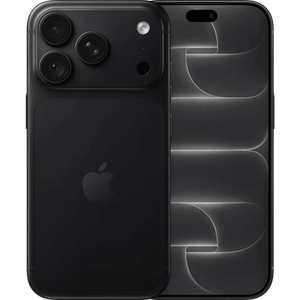 Apple iPhone 18 Pro