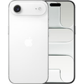 Apple iPhone Air