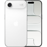 Apple iPhone Air