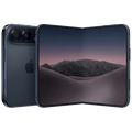 Apple iPhone Duo
