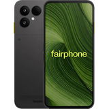 Fairphone 6