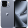 Google Pixel 10 Pro Fold