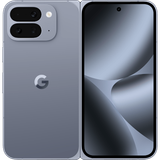 Google Pixel 10 Pro Fold