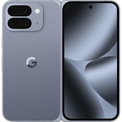 Google Pixel 10 Pro Fold 256 GB Moonstone