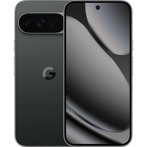 Google Pixel 10 Pro XL