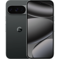Google Pixel 10 Pro 128 GB Obsidian