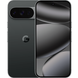 Google Pixel 10 Pro