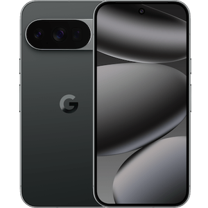 Google Pixel 10 Pro