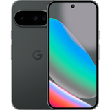 Google Pixel 10