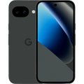 Google Pixel 10a