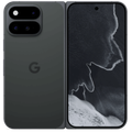 Google Pixel 11 Pro Fold 256 GB Obsidian