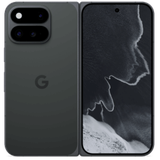 Google Pixel 11 Pro Fold