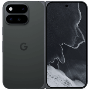 Google Pixel 11 Pro Fold