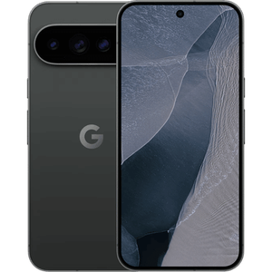 Google Pixel 11 Pro XL