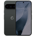 Google Pixel 11 Pro