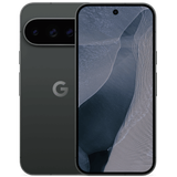 Google Pixel 11 Pro