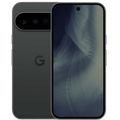 Google Pixel 11
