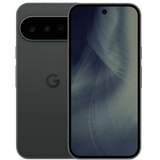 Google Pixel 11