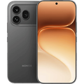Honor 600 Pro
