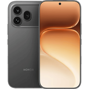 Honor 600 Pro