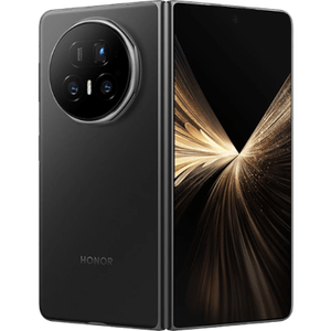 Honor Magic V5