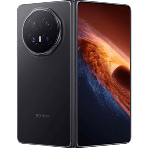 Honor Magic V6