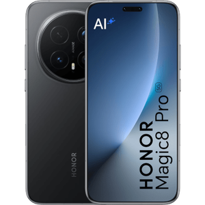 Honor Magic8 Pro