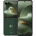Motorola razr 70 plus
