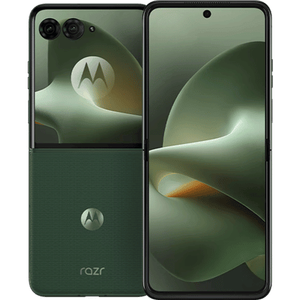 Motorola razr 70 plus
