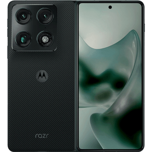 Motorola razr fold
