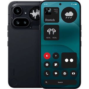 Nothing Phone (4a) Pro