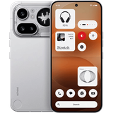 Nothing Phone (4a) Pro