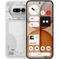 Nothing Phone (4a)