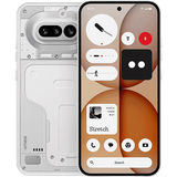 Nothing Phone (4a)