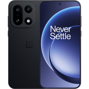 OnePlus 15